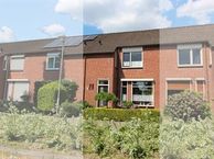 Akelei 8, 5803 CA Venray