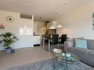 Wilhelminasingel 35, 6001 GP Weert