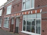 Kennemerstraatweg 178, 1815 LE Alkmaar