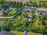 Spurkstraat 74, 5275 JD Den Dungen