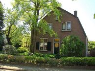 Poelsweg 14, 7256 AG Keijenborg