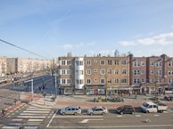 Rijnstraat 60 III, 1079 HJ Amsterdam