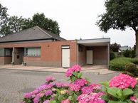 Hubertushof 2, 6011 PS Ell