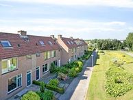 Lamprei 34, 3225 PG Hellevoetsluis