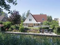 Zwanenwater 62, 8245 BW Lelystad