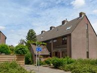 Steenplaats 14, 3343 CW Hendrik-Ido-Ambacht