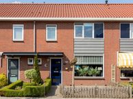 Bilderdijkstraat 101, 7442 VK Nijverdal