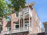 Gedempte Turfhaven 9 a, 1621 HC Hoorn (NH)