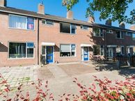 Monnikmolen 37, 8608 XX Sneek