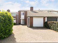 Mopertingerbank 1, 6213 JP Maastricht