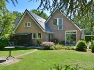 Fazantenlaan 1 a, 9422 EZ Smilde