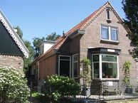 Oosteinde 14, 1678 HS Oostwoud