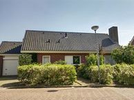 De Wering 2, 1511 HE Oostzaan