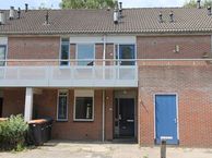 Kortricklaan 132, 8121 GJ Olst