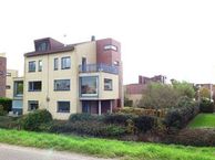 Ransuil 12, 1191 SR Ouderkerk aan de Amstel