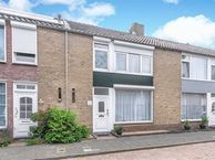 Wilgenstraat 24, 5922 BW Venlo