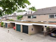 Geddingmoor 34, 2151 DL Nieuw-Vennep