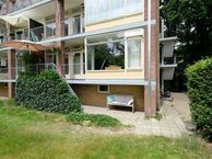 Juliana van Stolberglaan 95, 6713 PD Ede