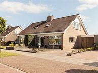 De Welle 6, 9287 NV Twijzelerheide