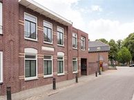 Kerkveld 1, 5447 AT Rijkevoort