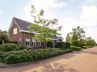 Beuningen 8, 4061 CB Ophemert