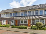 Atalanta 5, 3863 HD Nijkerk