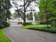 Verlengde Houtweg 7, 1251 EG Laren (NH)