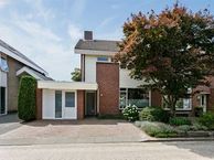 Dries 3, 4841 EX Prinsenbeek