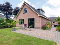 Kapelstraat 16, 4061 RC Ophemert