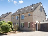 Weide 5, 6652 EK Druten