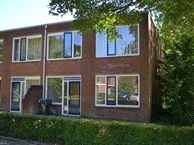 Heemskerklaan 129, 8072 AC Nunspeet