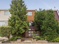 Prins van Oranjestraat 130, 1531 GG Wormer