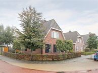 Beekenkampweg 26, 8085 BP Doornspijk