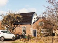 Geerweg 7, 2461 TS Ter Aar