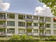 Rondopad 41, 6544 PZ Nijmegen