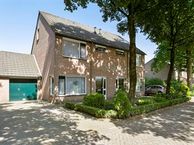 Lange Zwaard 60, 5741 LX Beek en Donk