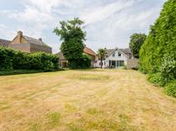 Raadhuisstraat 9, 6127 BK Grevenbicht