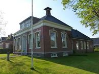 Alberdaweg 2, 9901 HT Appingedam