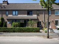 Middelgronden 33, 1274 BB Huizen