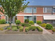 Scheldestraat 6, 7333 HW Apeldoorn