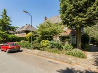 Nassaulaan 5, 6861 DA Oosterbeek