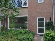 Meidoornhof 12, 6584 BS Molenhoek