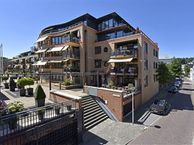 Stalhouderij 22, 3701 BX Zeist