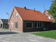 Kroezenweg 4, 7615 PE Harbrinkhoek