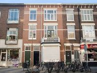 Willemsweg 84 1, 6531 DN Nijmegen