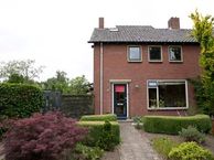 Bredevoortsestraatweg 115, 7121 BG Aalten