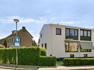 Roevoetsstraat 12, 6301 XW Valkenburg (LI)