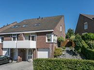 Pastoor Prickaertsstraat 34, 6291 LM Vaals