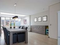 Crocusstraat 13, 6002 WR Weert