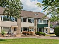 Dwerggras 4, 3902 AX Veenendaal